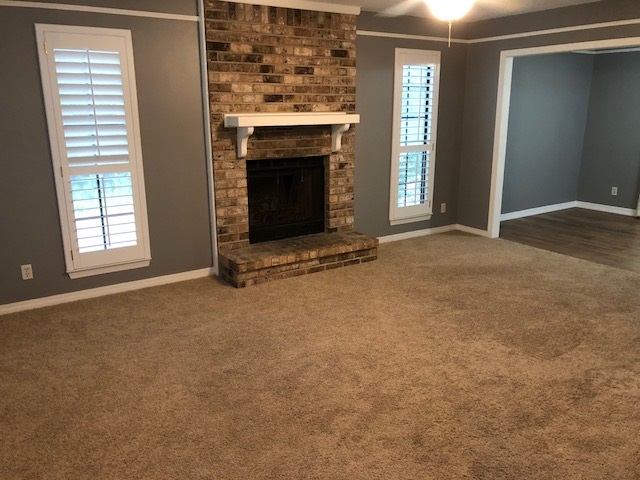 220 Ridgewood Drive Daphne, AL 36526 - Photo 5 of 18