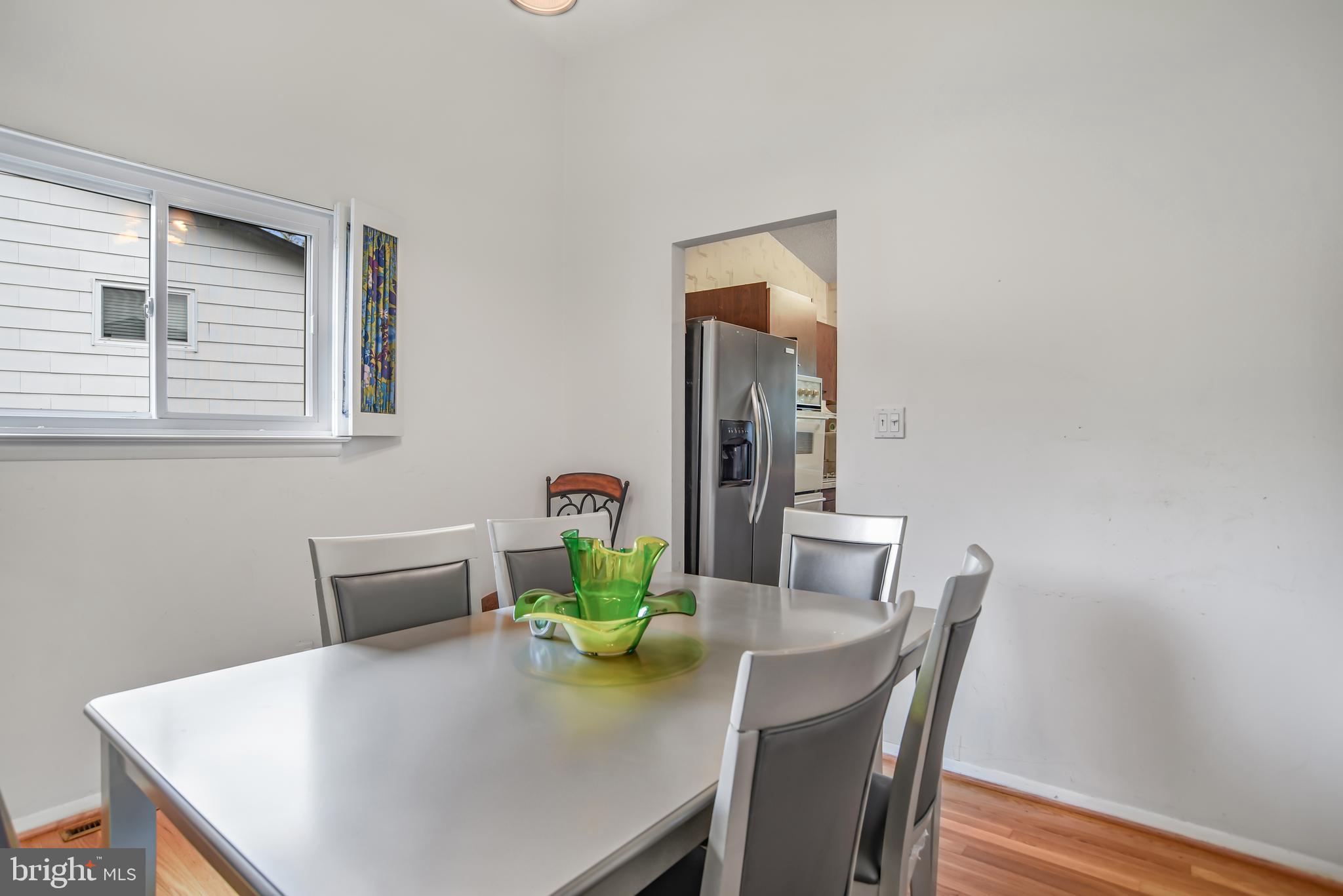 8239 Brattle Road Pikesville, MD 21208 - Photo 12 of 27 Gallery Image 12
