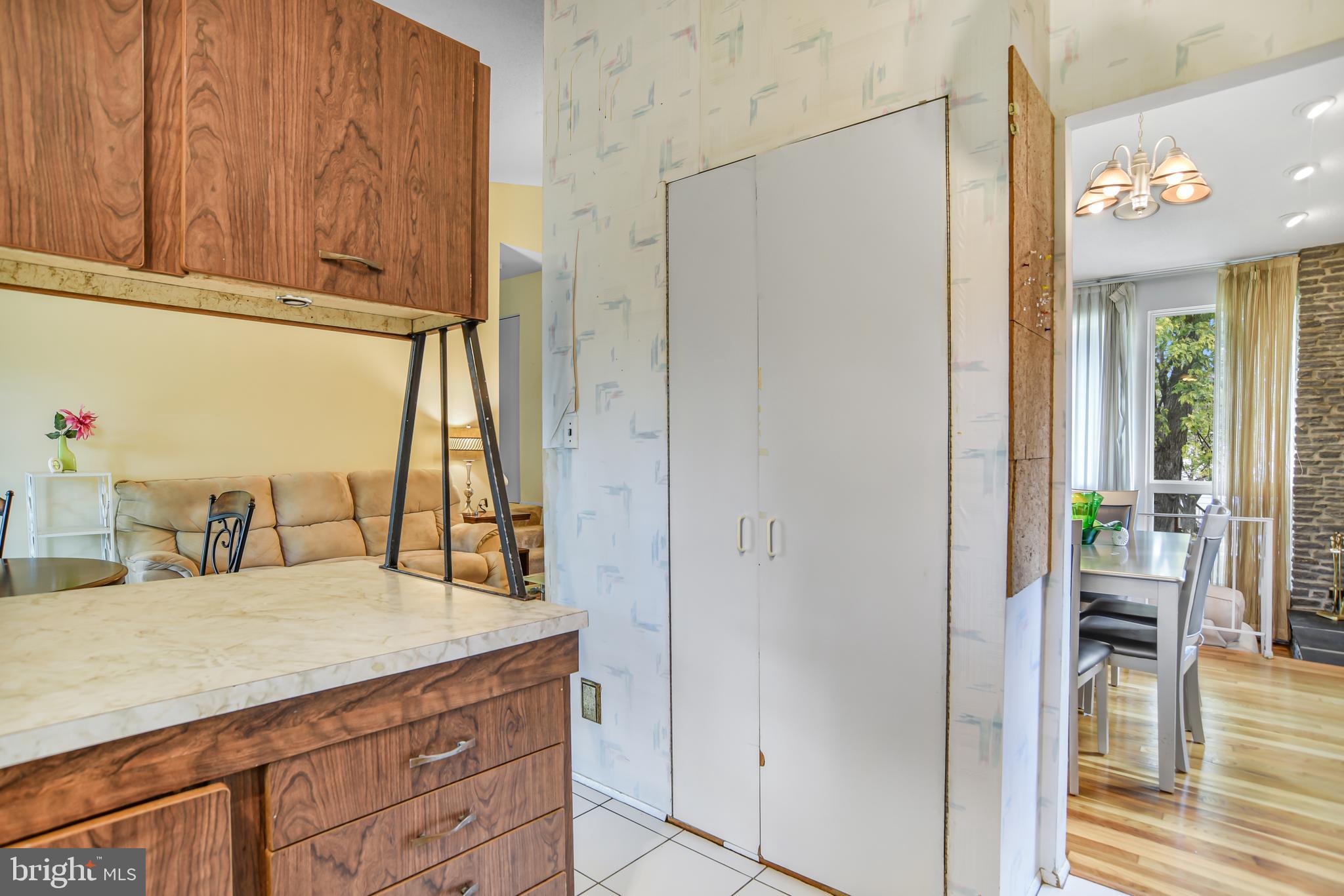 8239 Brattle Road Pikesville, MD 21208 - Photo 14 of 27 Gallery Image 14