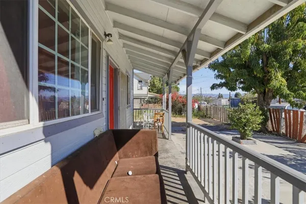 $499,900 | 245 Commercial Avenue, Riverside, CA 92507