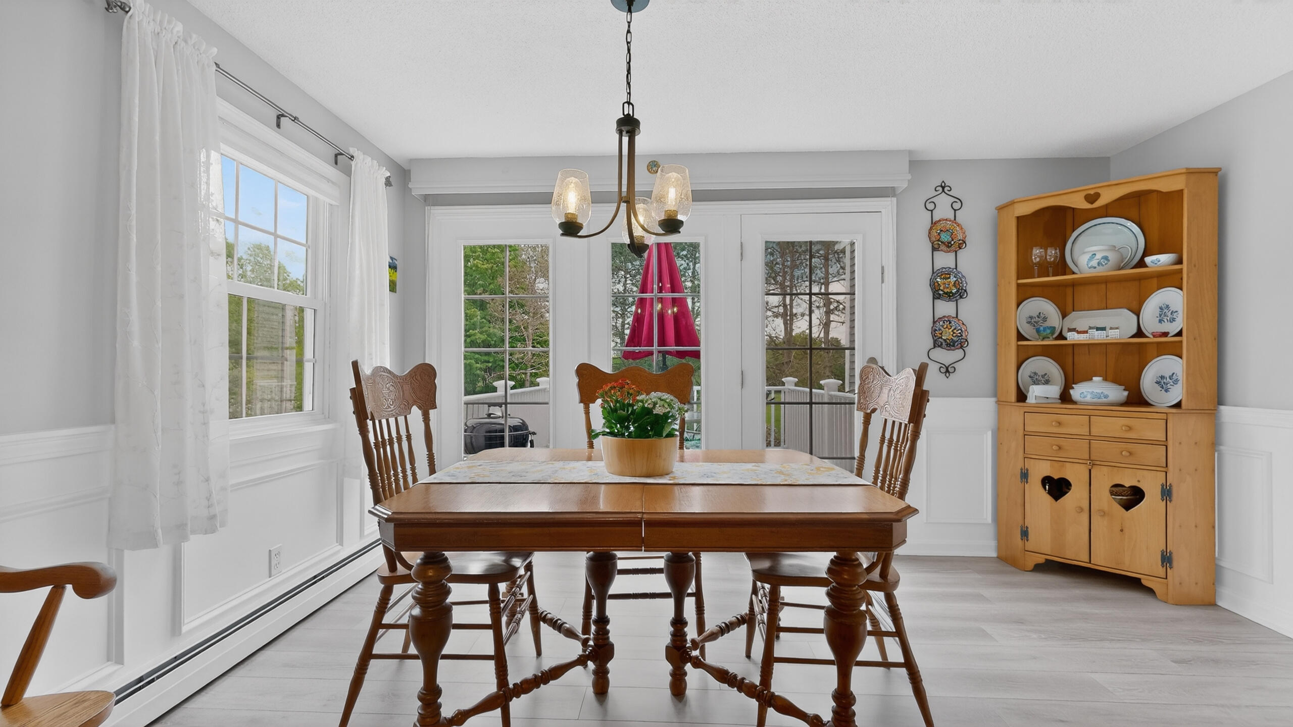 74 Waterhouse Road Gorham, ME 04038 - Photo 27 of 79 74 Waterhouse Rd Goram ME (10)
