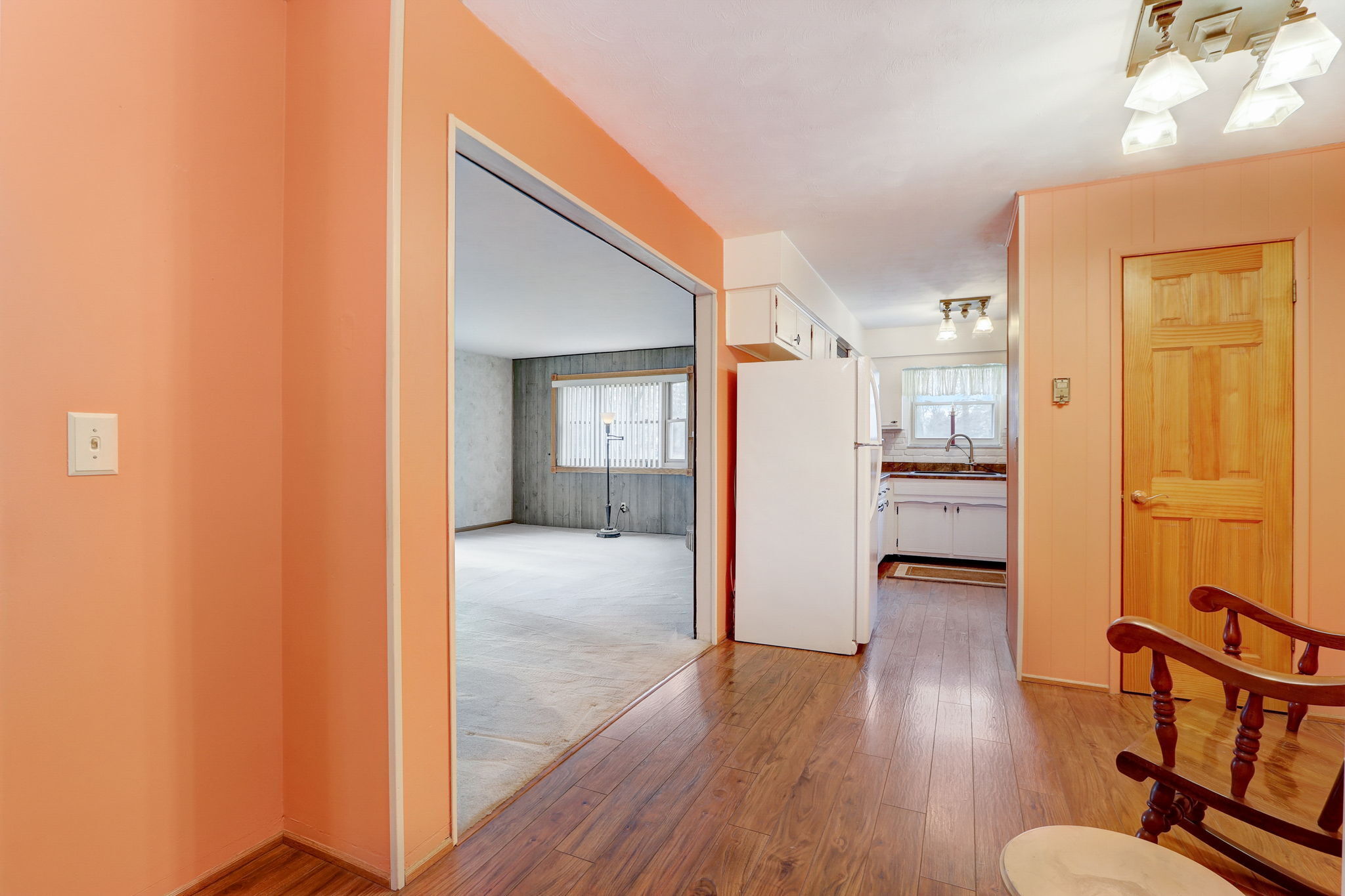 3541 East 650 North Windfall, IN 46076 - Photo 11 of 74