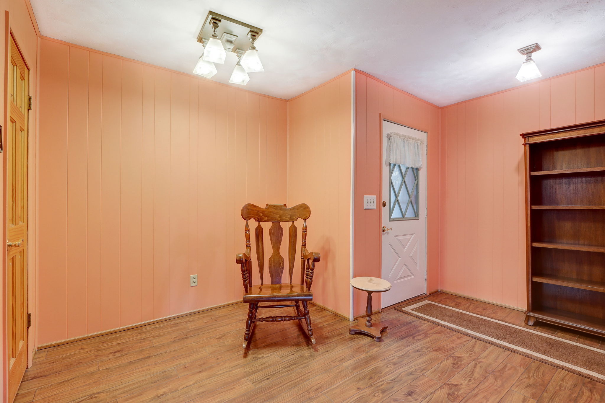 3541 East 650 North Windfall, IN 46076 - Photo 12 of 74