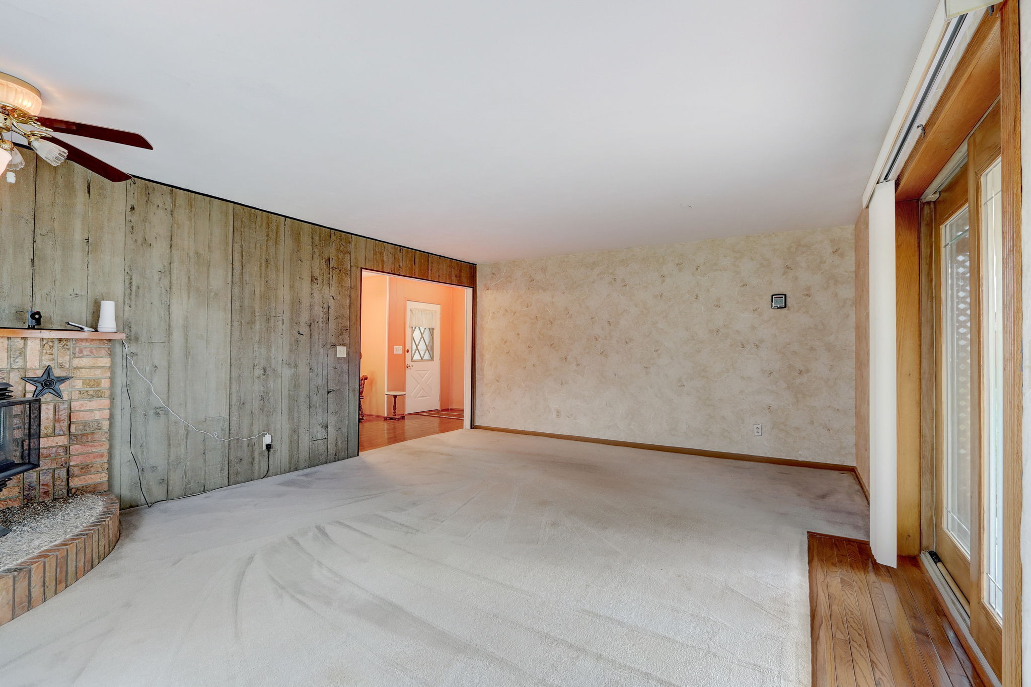 3541 East 650 North Windfall, IN 46076 - Photo 14 of 74