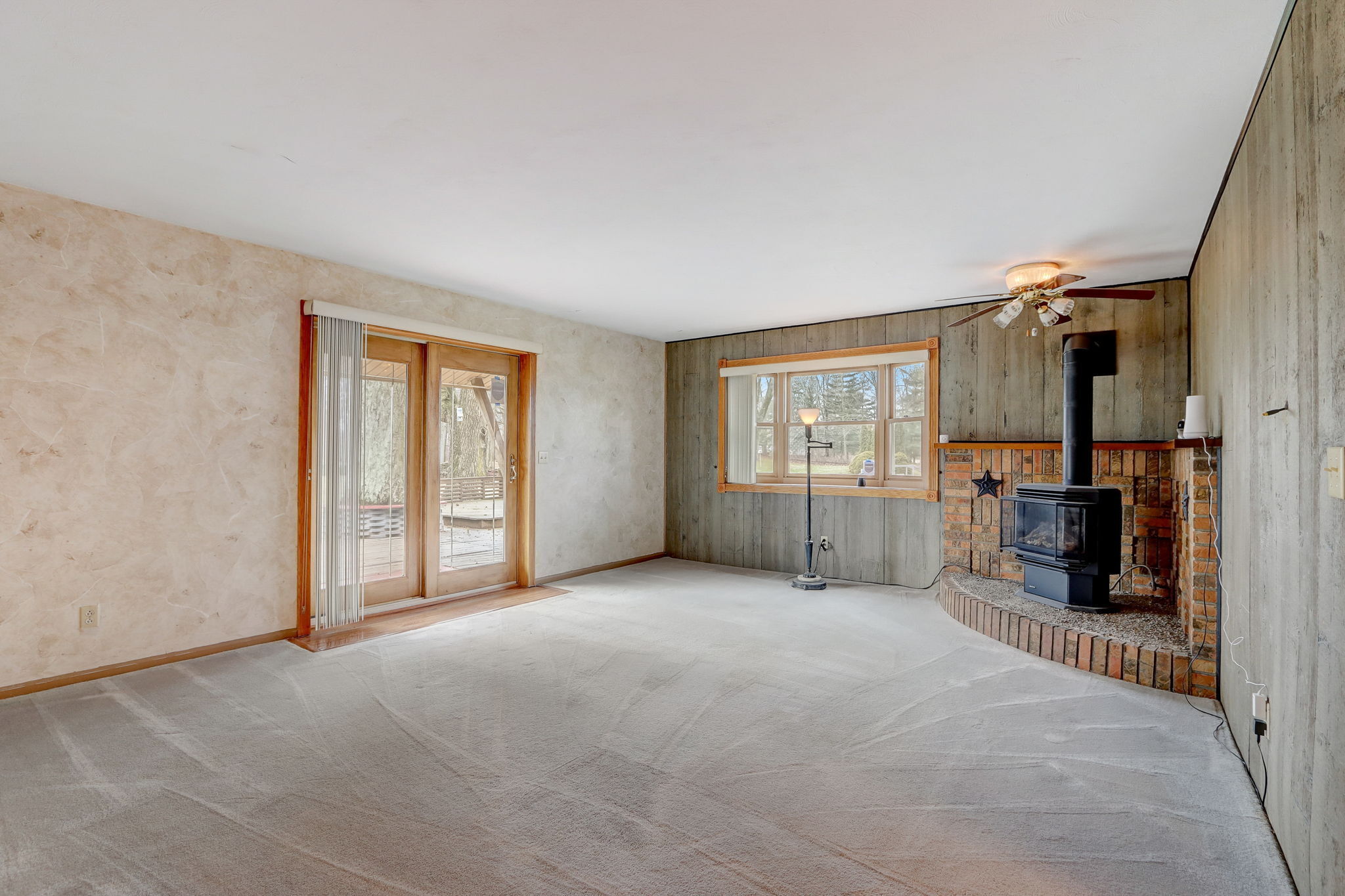 3541 East 650 North Windfall, IN 46076 - Photo 15 of 74