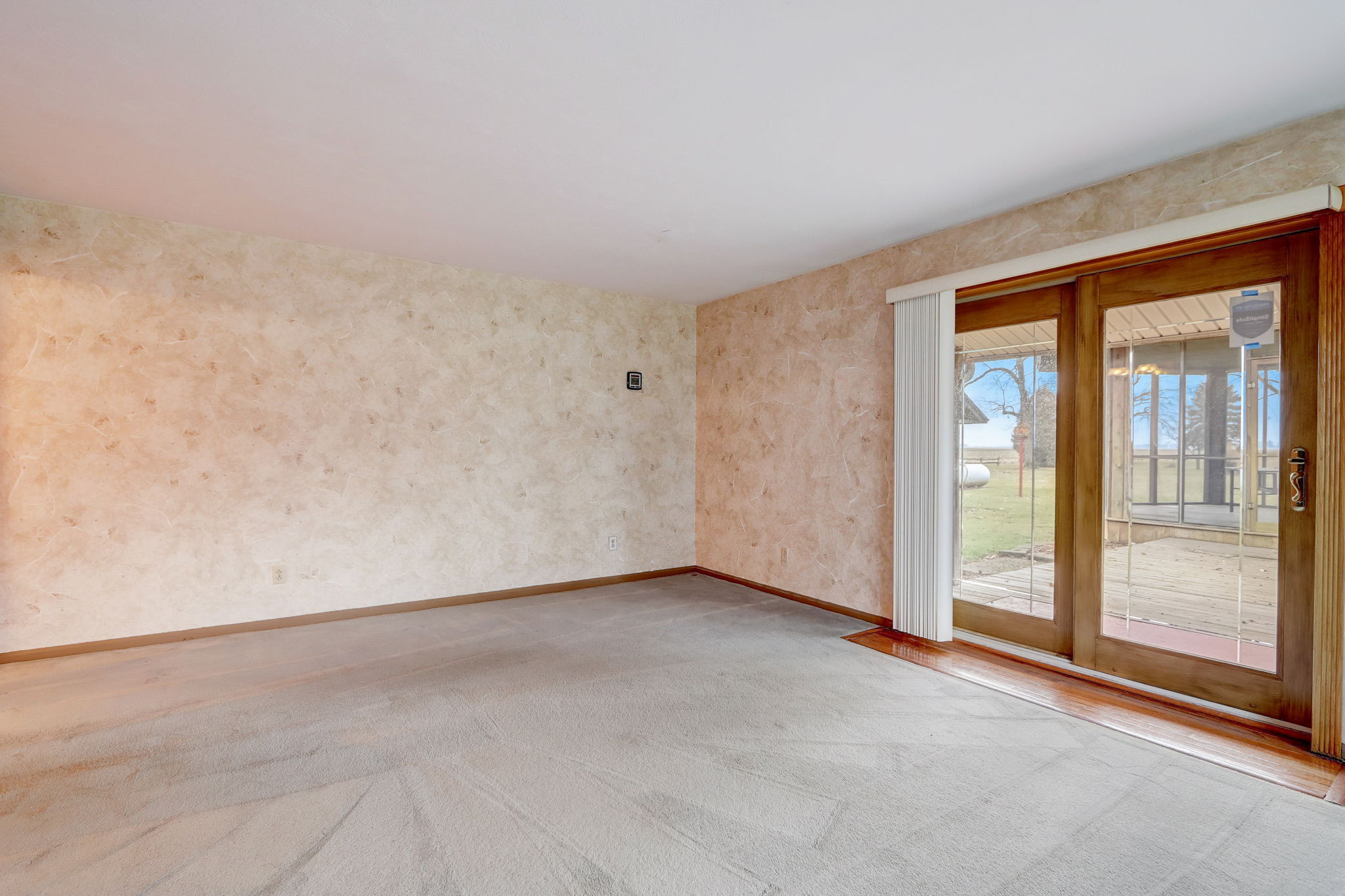 3541 East 650 North Windfall, IN 46076 - Photo 16 of 74