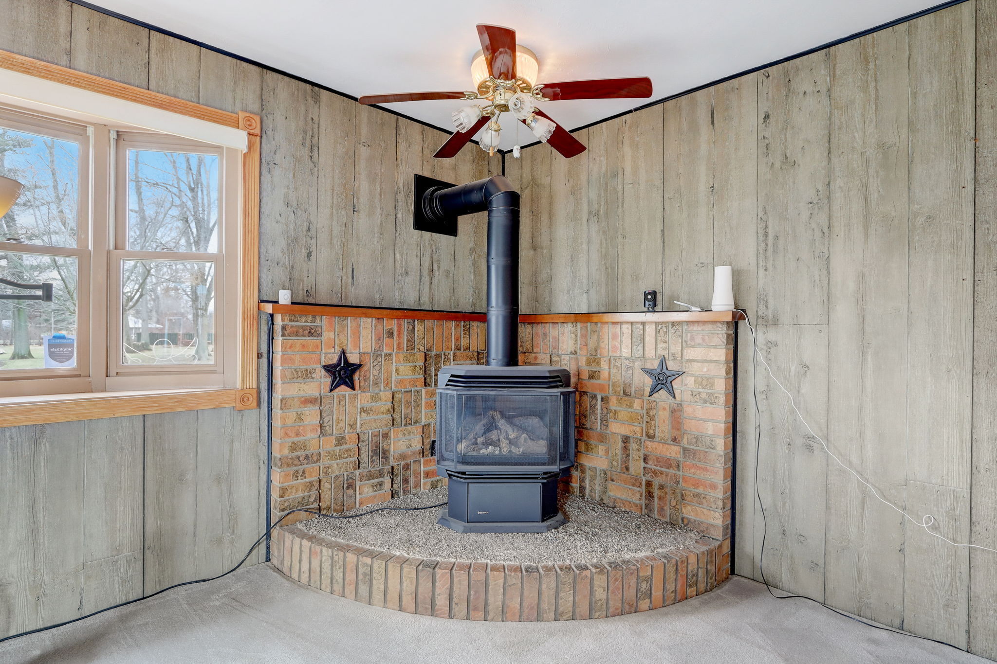 3541 East 650 North Windfall, IN 46076 - Photo 17 of 74