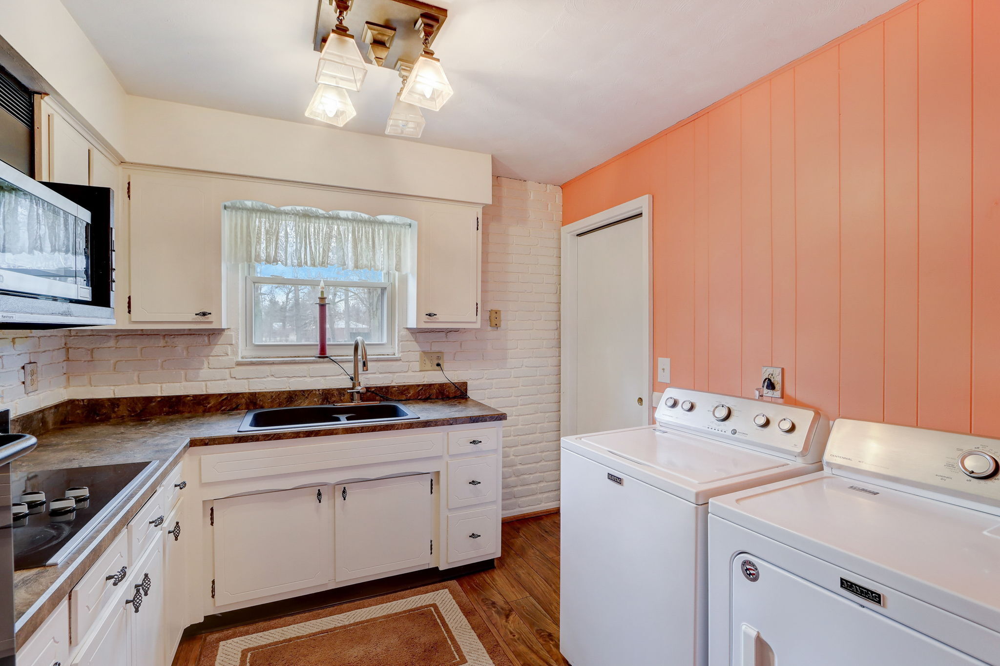 3541 East 650 North Windfall, IN 46076 - Photo 18 of 74