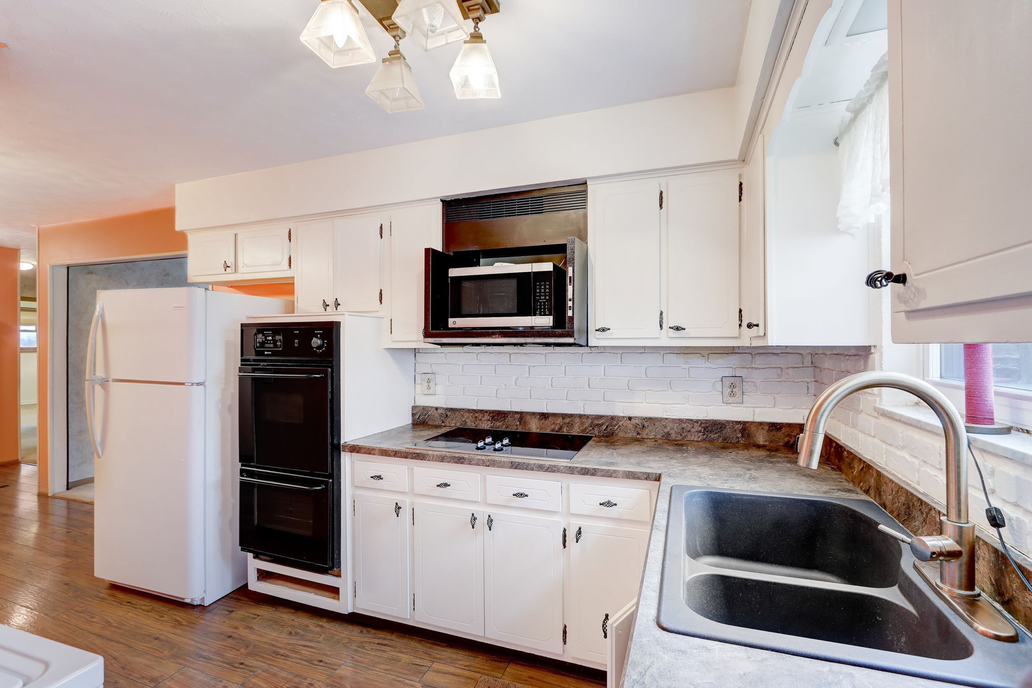 3541 East 650 North Windfall, IN 46076 - Photo 19 of 74