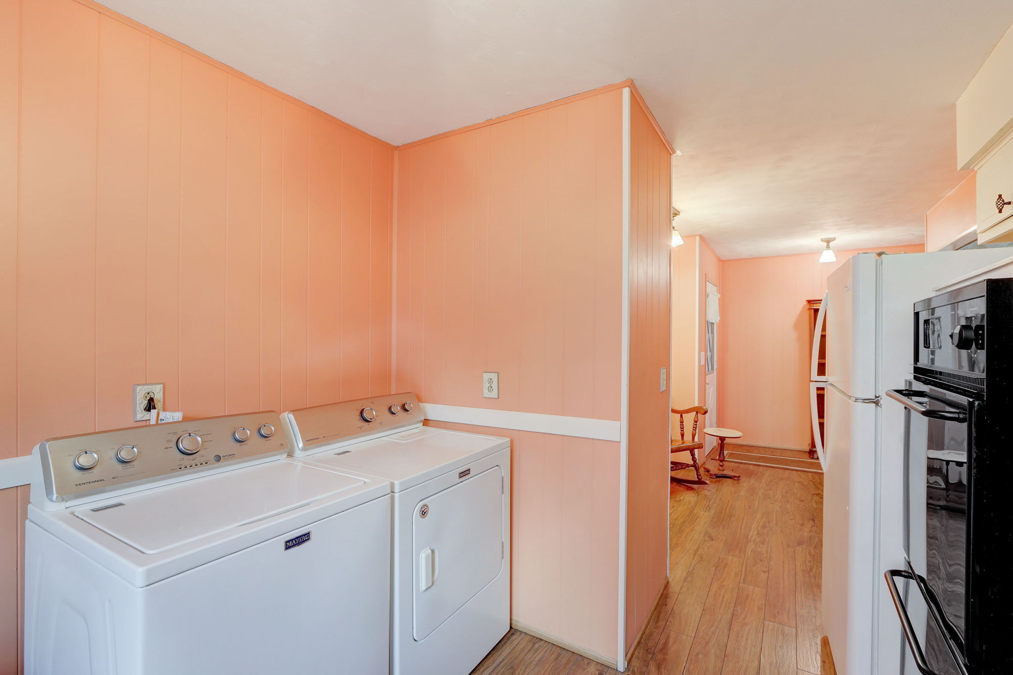 3541 East 650 North Windfall, IN 46076 - Photo 20 of 74