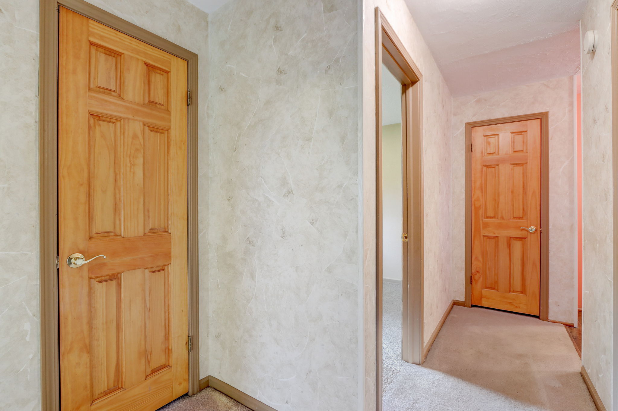 3541 East 650 North Windfall, IN 46076 - Photo 22 of 74