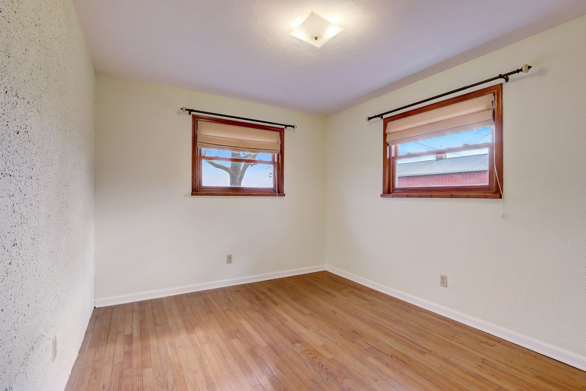 3541 East 650 North Windfall, IN 46076 - Photo 23 of 74