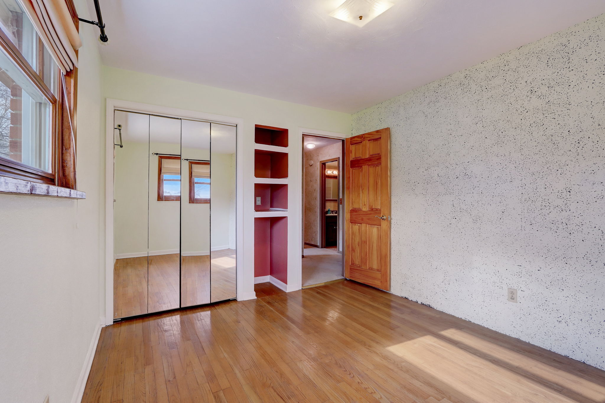 3541 East 650 North Windfall, IN 46076 - Photo 24 of 74