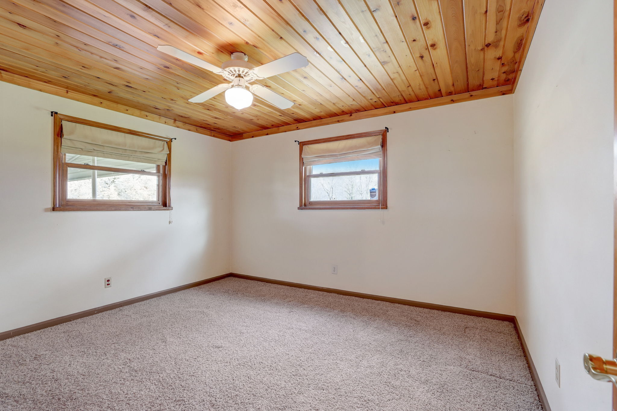 3541 East 650 North Windfall, IN 46076 - Photo 25 of 74