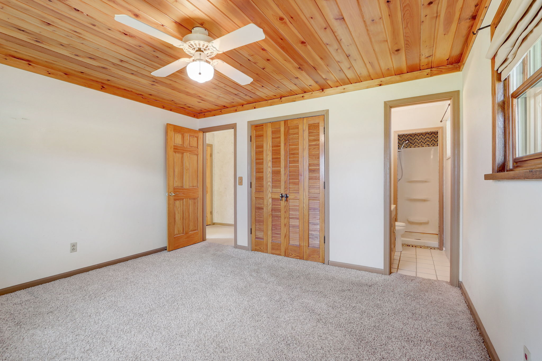 3541 East 650 North Windfall, IN 46076 - Photo 26 of 74