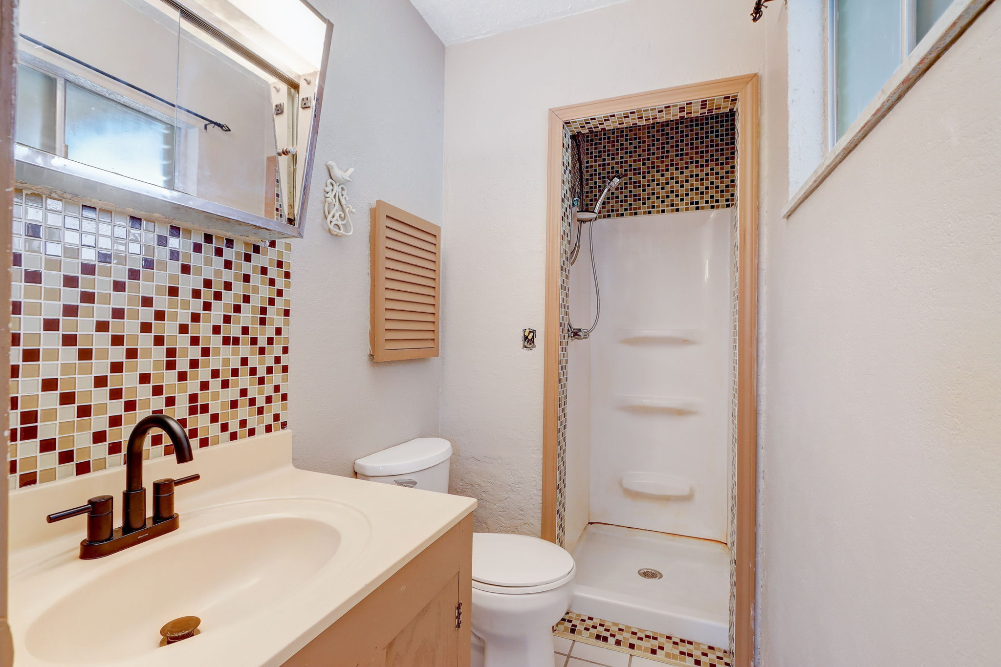 3541 East 650 North Windfall, IN 46076 - Photo 27 of 74