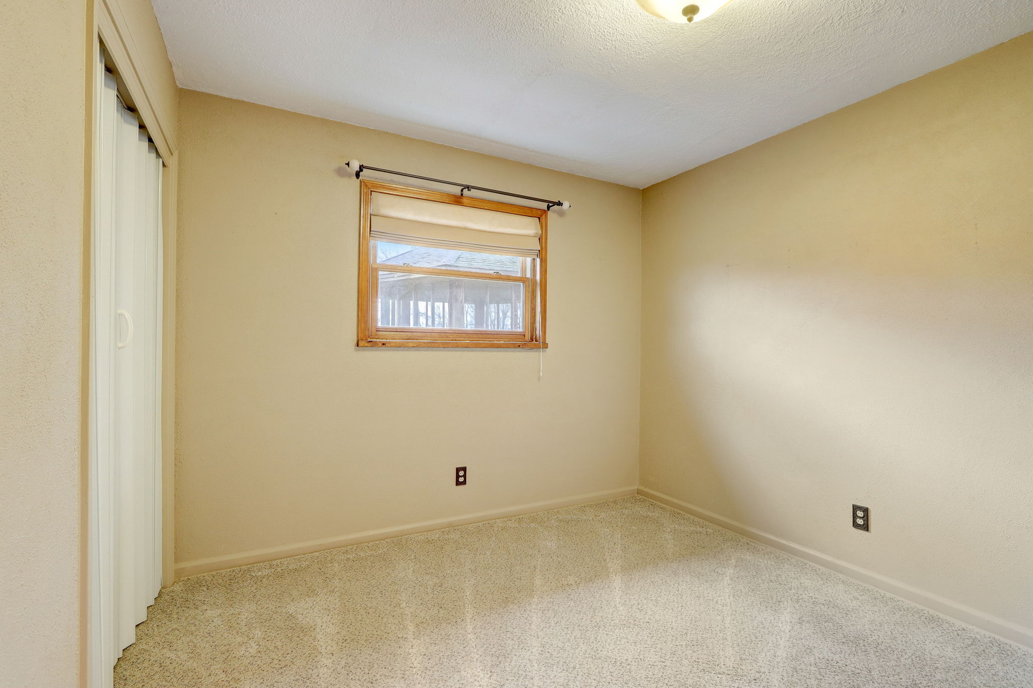 3541 East 650 North Windfall, IN 46076 - Photo 28 of 74