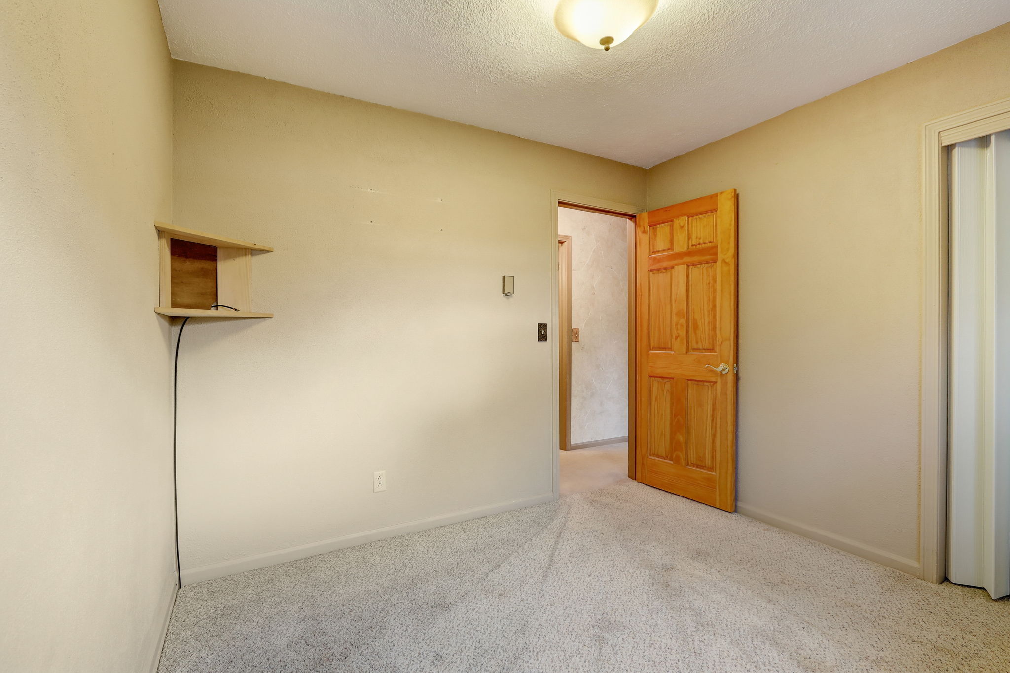 3541 East 650 North Windfall, IN 46076 - Photo 29 of 74