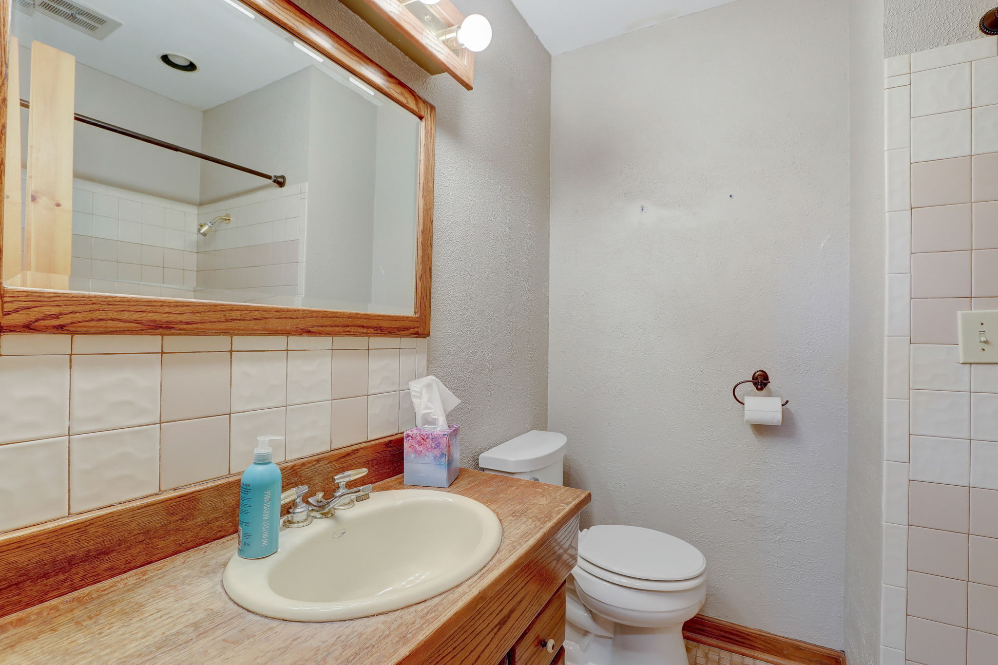 3541 East 650 North Windfall, IN 46076 - Photo 30 of 74