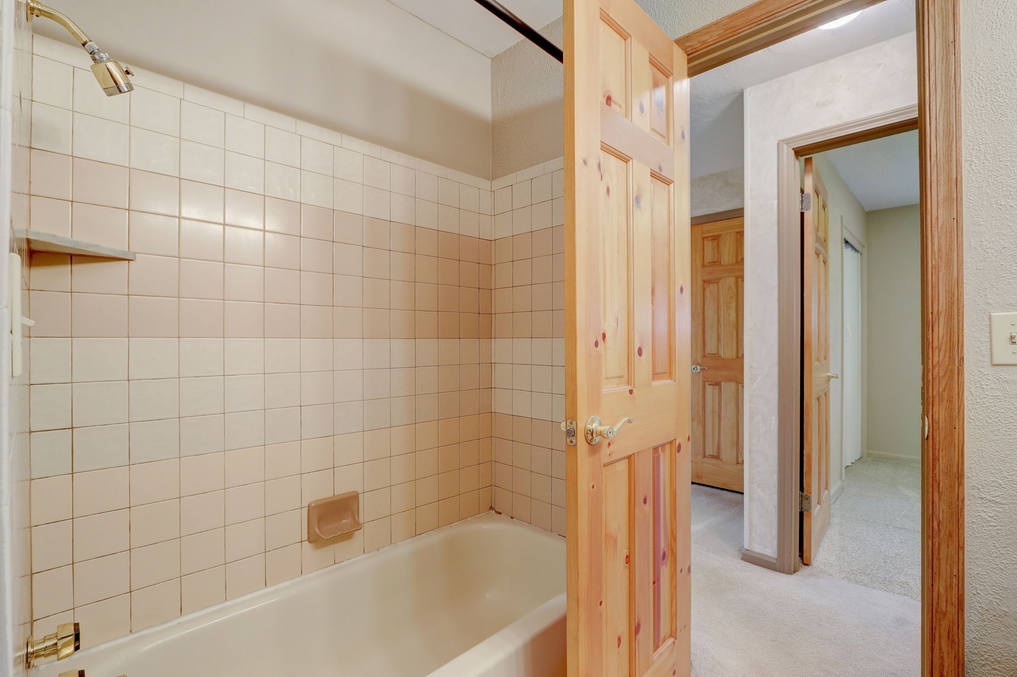 3541 East 650 North Windfall, IN 46076 - Photo 31 of 74