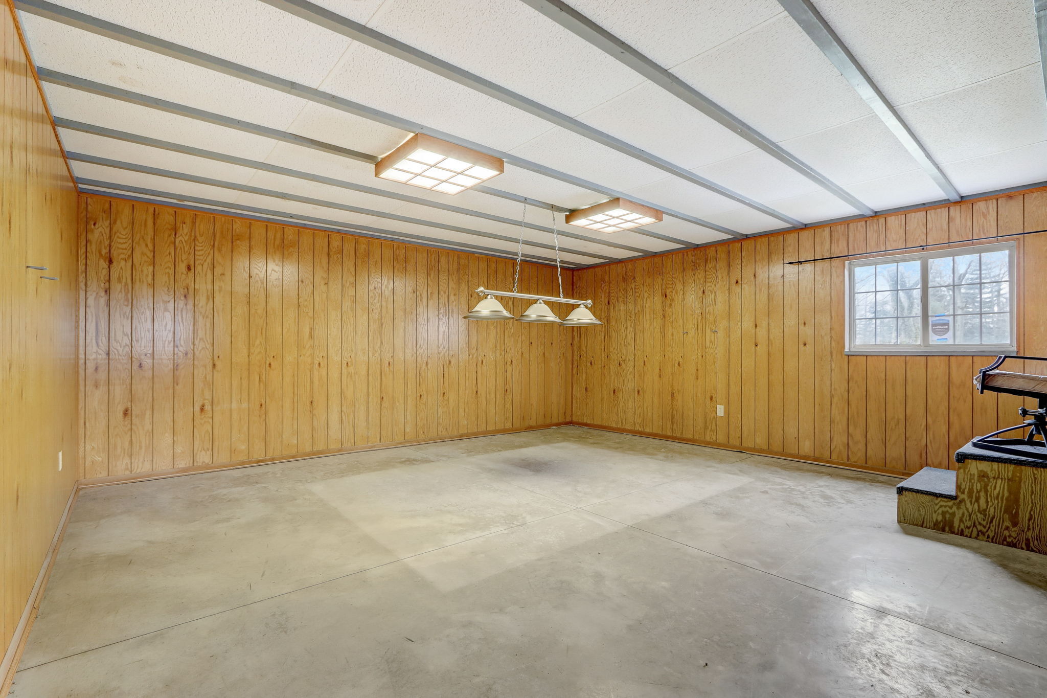 3541 East 650 North Windfall, IN 46076 - Photo 32 of 74