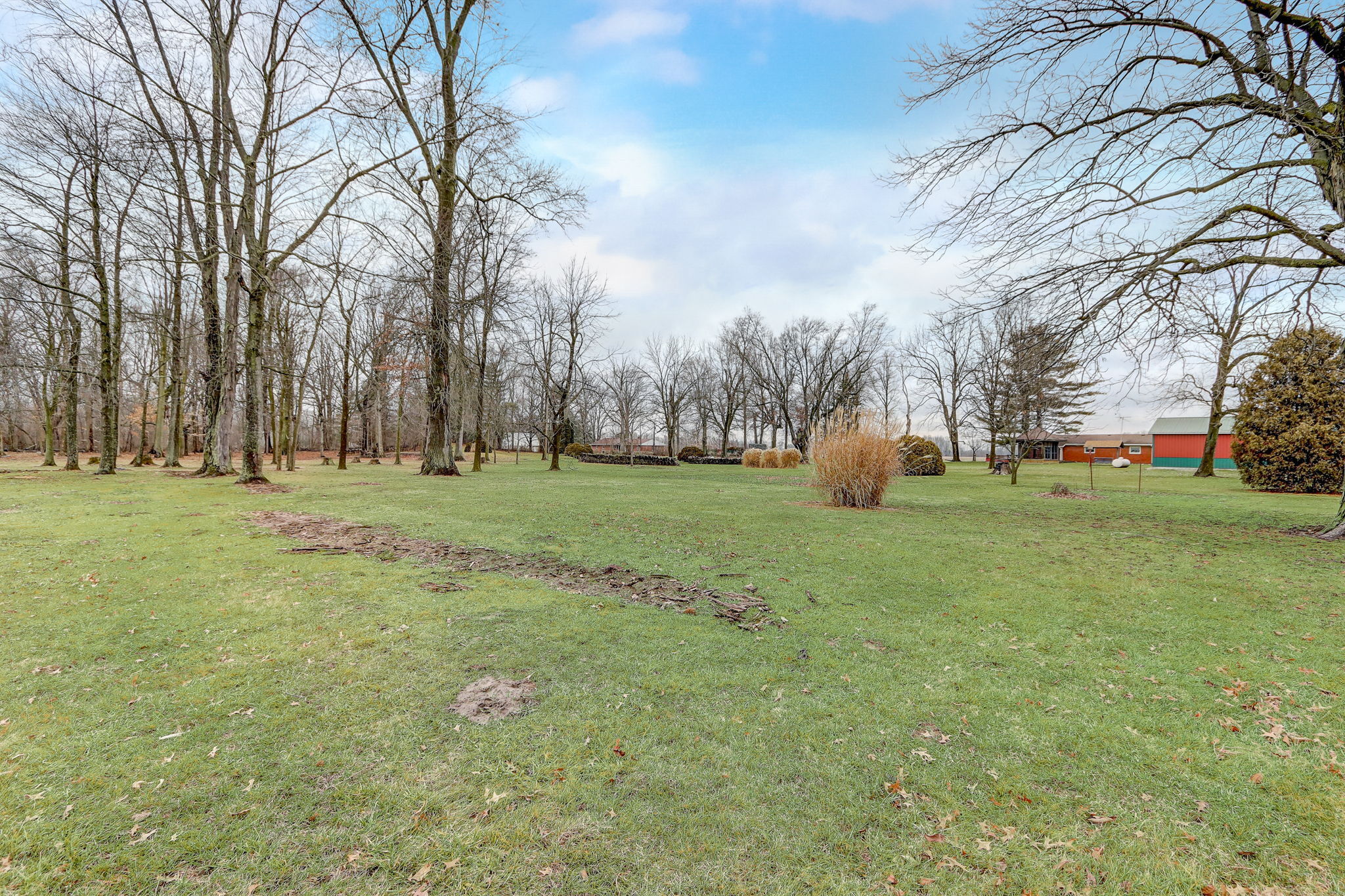 3541 East 650 North Windfall, IN 46076 - Photo 46 of 74