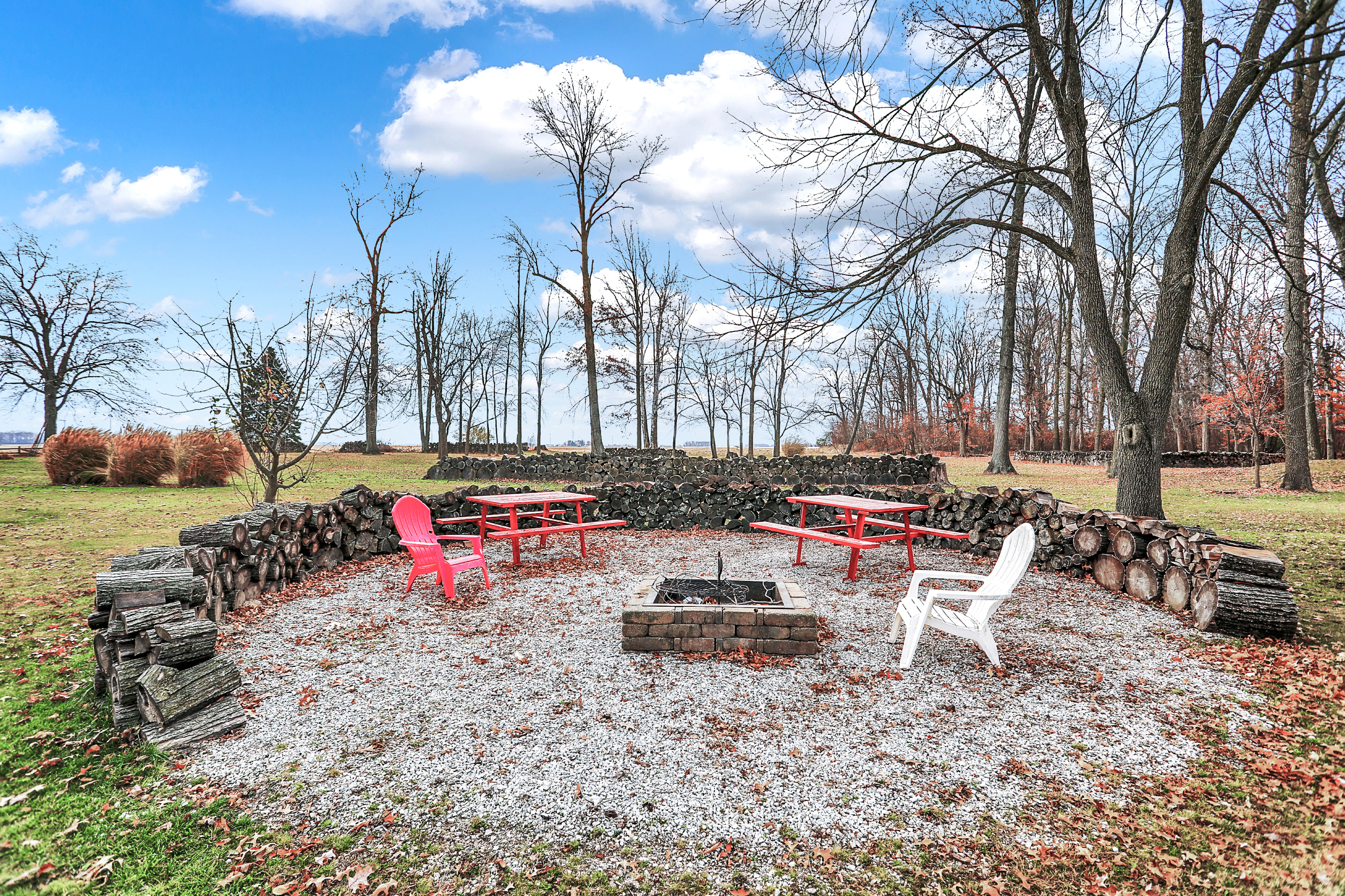 3541 East 650 North Windfall, IN 46076 - Photo 48 of 74