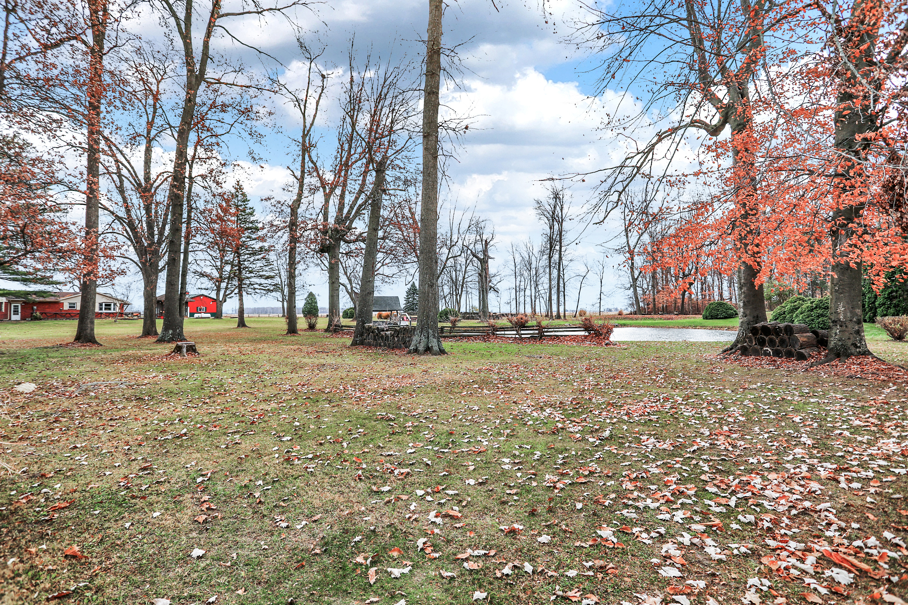 3541 East 650 North Windfall, IN 46076 - Photo 50 of 74