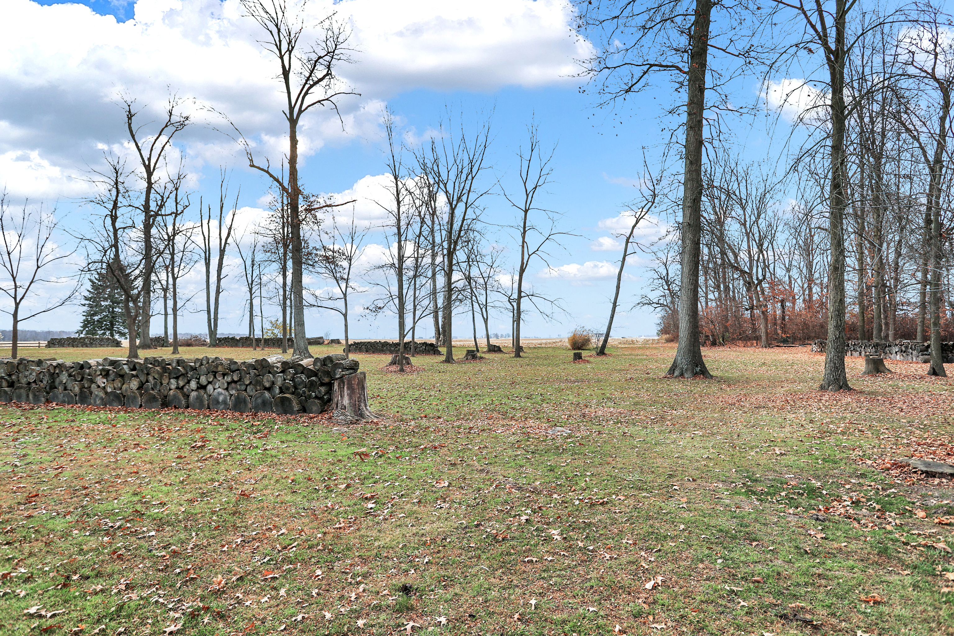 3541 East 650 North Windfall, IN 46076 - Photo 51 of 74