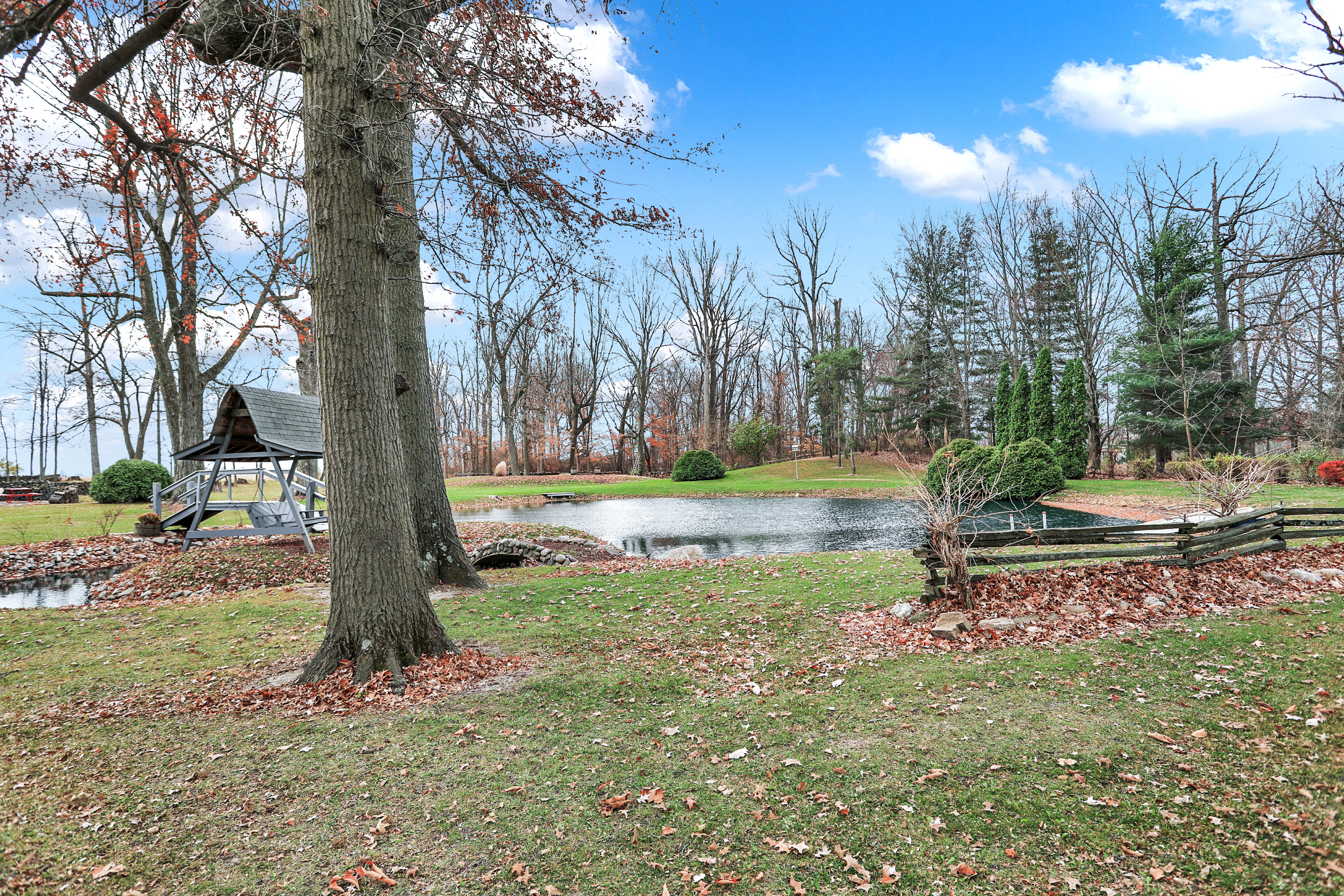 3541 East 650 North Windfall, IN 46076 - Photo 54 of 74