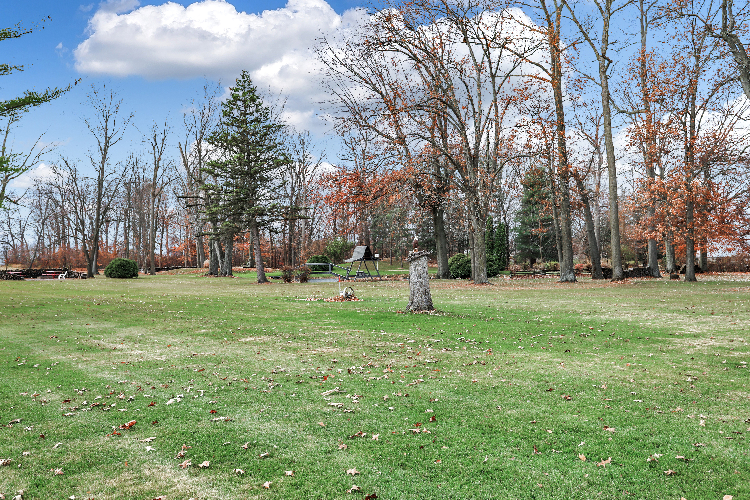 3541 East 650 North Windfall, IN 46076 - Photo 55 of 74