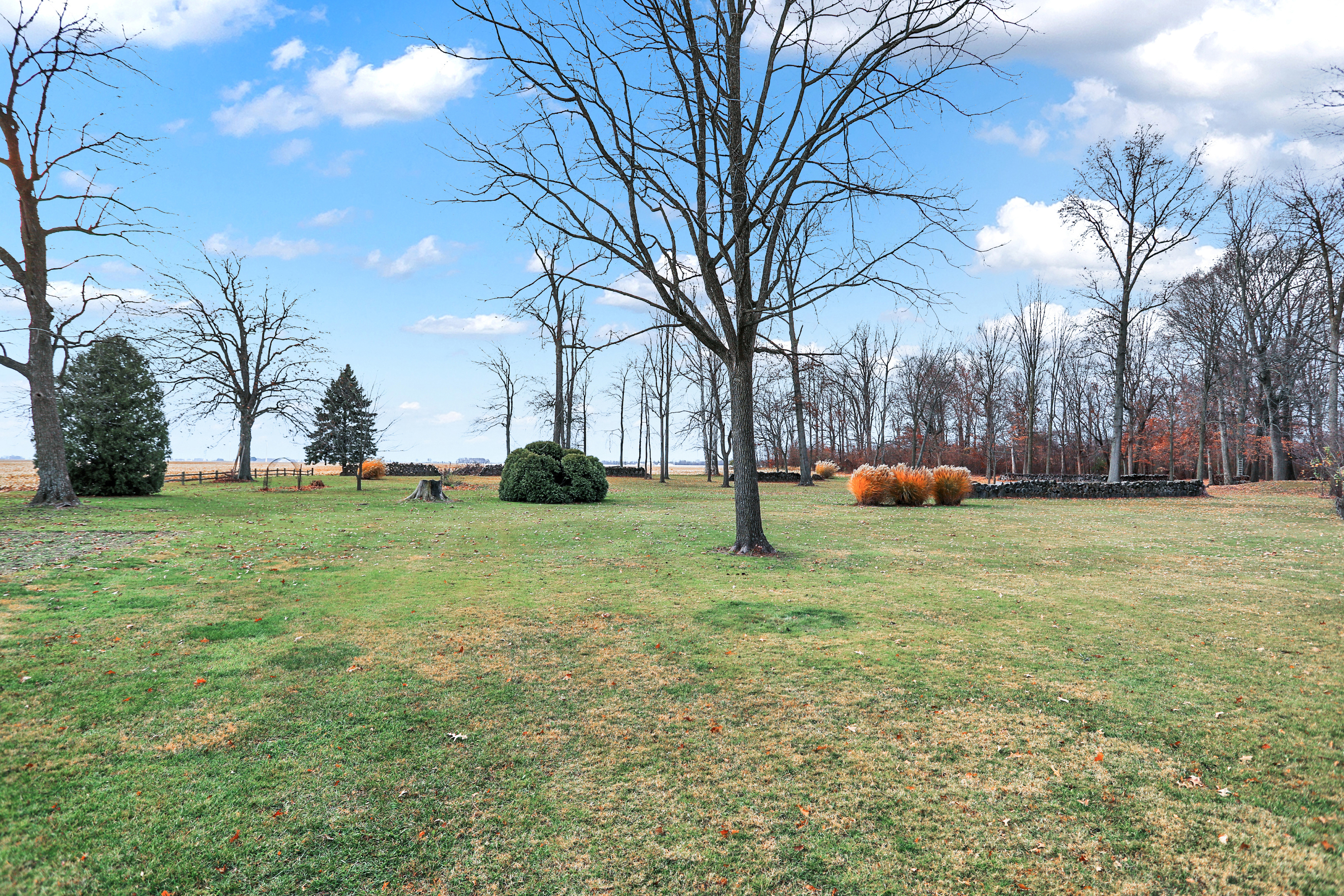 3541 East 650 North Windfall, IN 46076 - Photo 56 of 74
