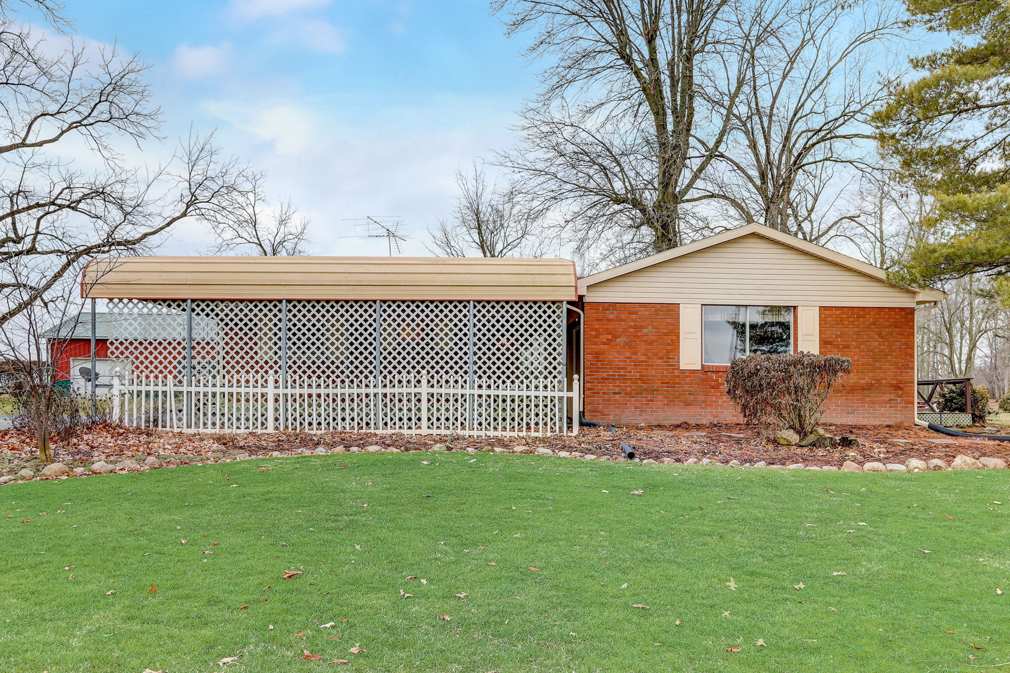 3541 East 650 North Windfall, IN 46076 - Photo 7 of 74