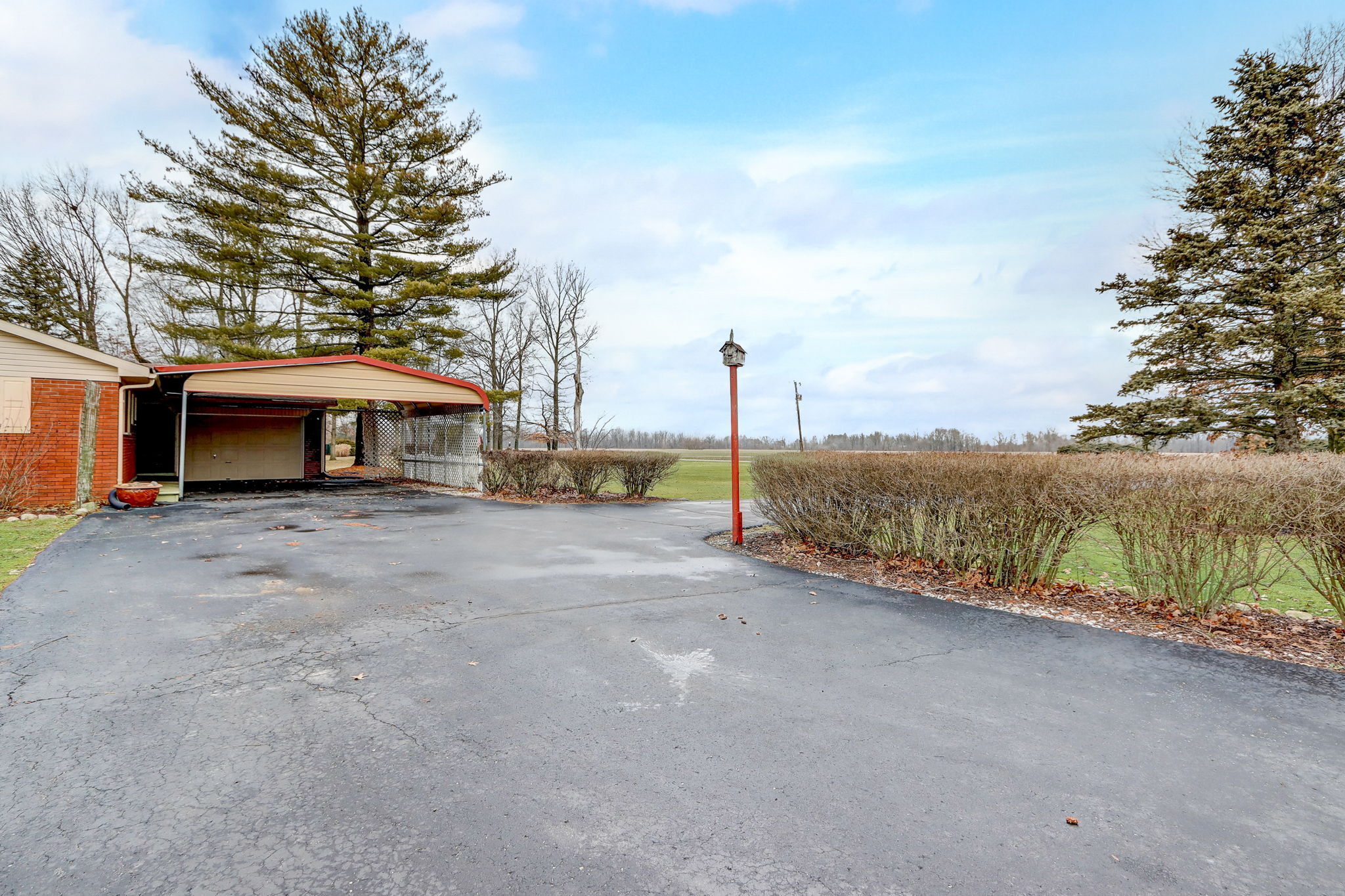 3541 East 650 North Windfall, IN 46076 - Photo 9 of 74