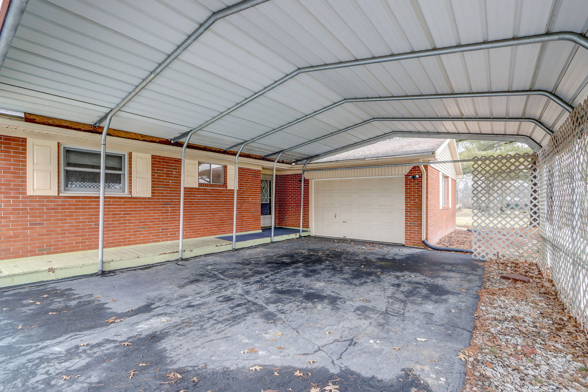 3541 East 650 North Windfall, IN 46076 - Photo 10 of 74