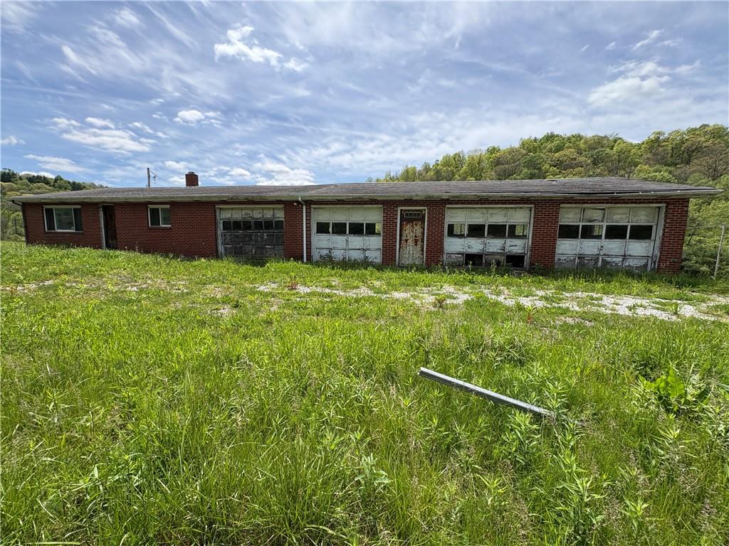 5479 Rte 422 West Indiana, PA 15701 - Photo 1 of 37