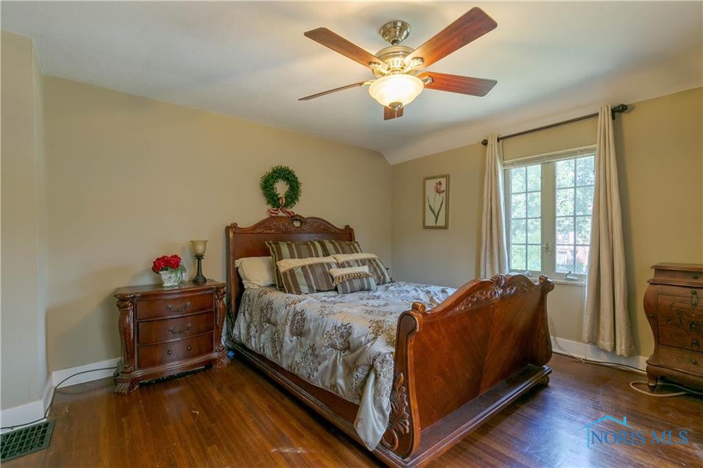 2913 Goddard Road Toledo, OH 43606 - Photo 25 of 36 Gallery Image 25