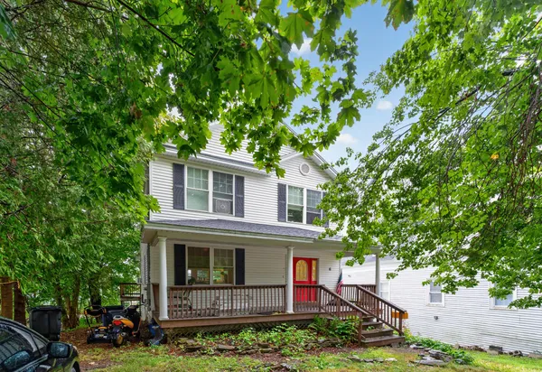 $350,000 | 6 Water Street, Orono, ME 04473