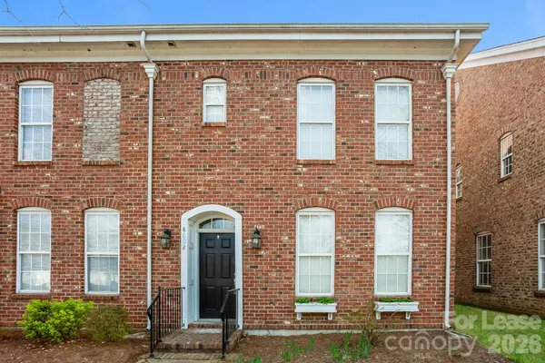 $1,855 | 8602 Beaver Creek Drive, Charlotte, NC 28269