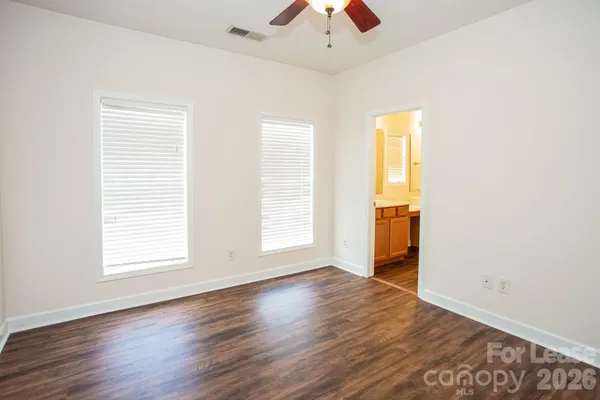 $1,855 | 8602 Beaver Creek Drive, Charlotte, NC 28269