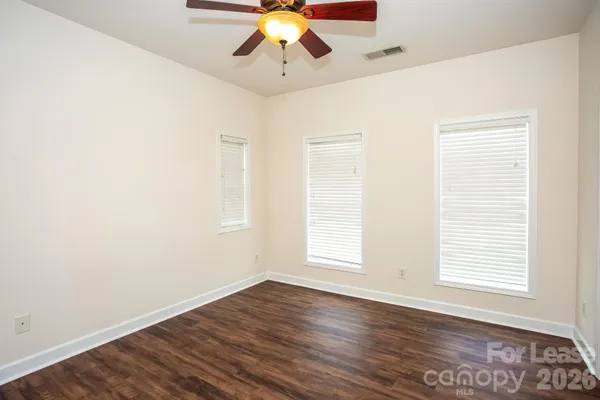 $1,855 | 8602 Beaver Creek Drive, Charlotte, NC 28269
