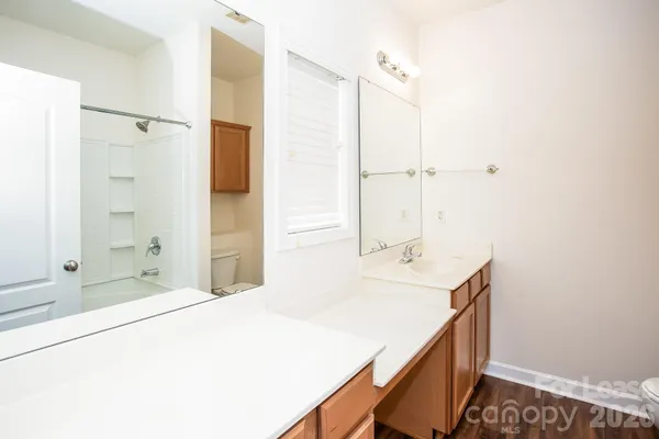 $1,855 | 8602 Beaver Creek Drive, Charlotte, NC 28269