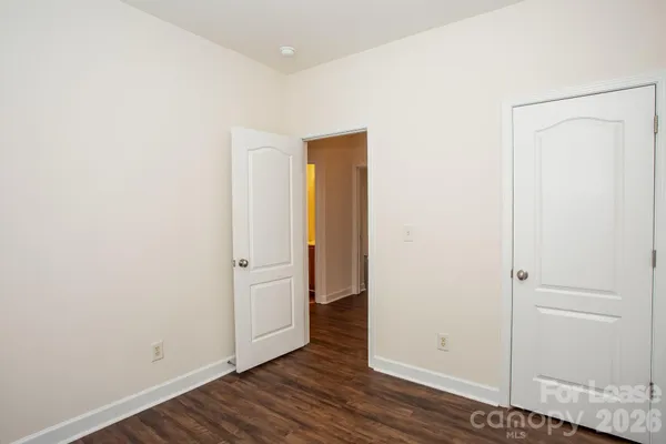 $1,855 | 8602 Beaver Creek Drive, Charlotte, NC 28269