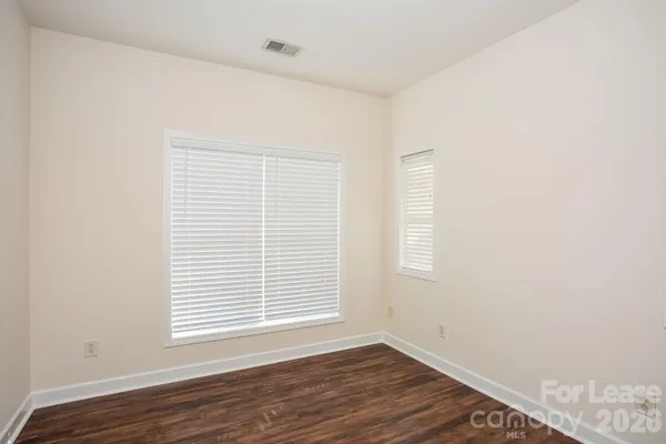 $1,855 | 8602 Beaver Creek Drive, Charlotte, NC 28269