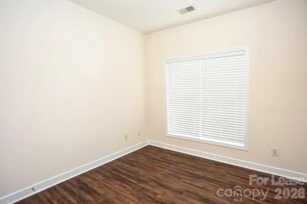 $1,855 | 8602 Beaver Creek Drive, Charlotte, NC 28269