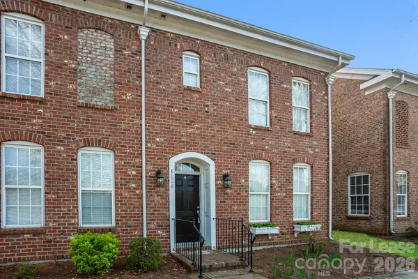 $1,855 | 8602 Beaver Creek Drive, Charlotte, NC 28269