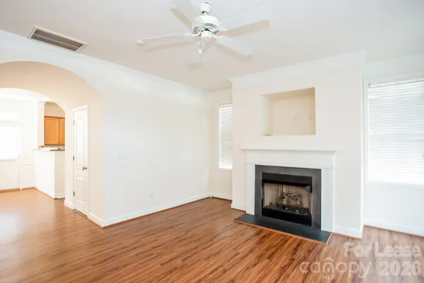 $1,855 | 8602 Beaver Creek Drive, Charlotte, NC 28269