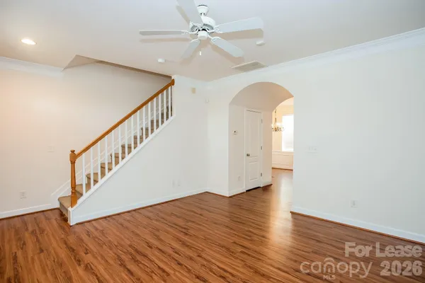$1,855 | 8602 Beaver Creek Drive, Charlotte, NC 28269
