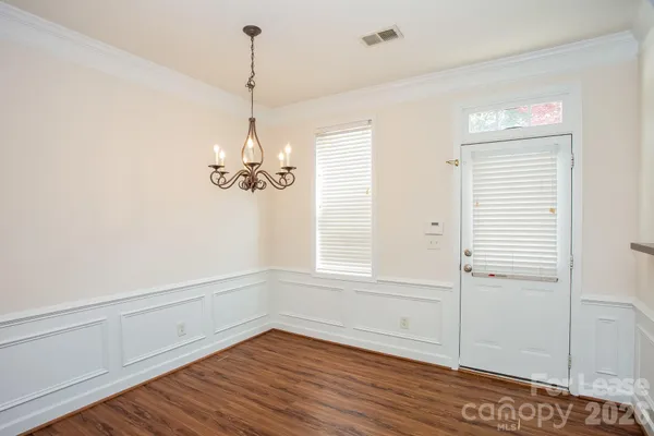 $1,855 | 8602 Beaver Creek Drive, Charlotte, NC 28269