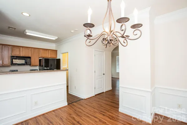$1,855 | 8602 Beaver Creek Drive, Charlotte, NC 28269